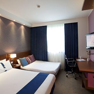Holiday Inn Express Reggio Emilia By Ihg